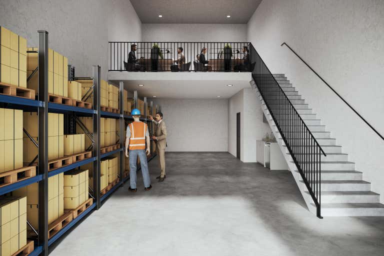 New Release, 16 Drapers Road Braemar NSW 2575 - Image 2