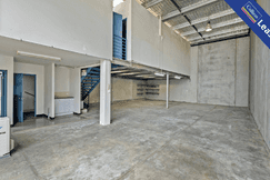 Unit 9, 12 Anderson Street Banksmeadow NSW 2019 - Image 2