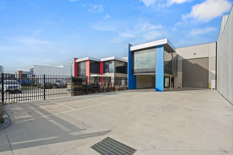 90 Fox Drive Dandenong South VIC 3175 - Image 2