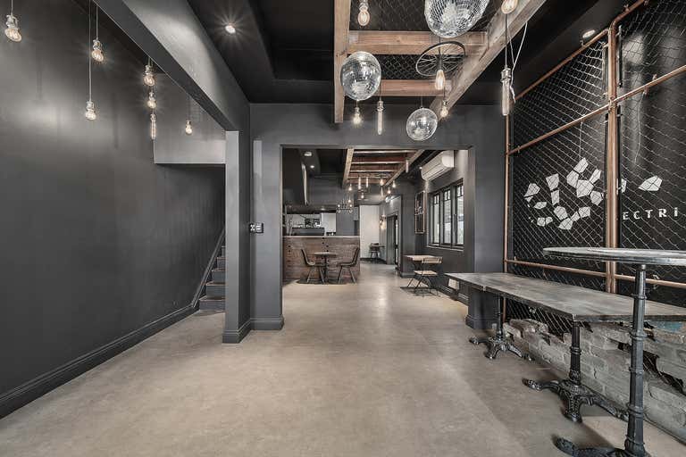 51 George Street Burwood NSW 2134 - Image 1