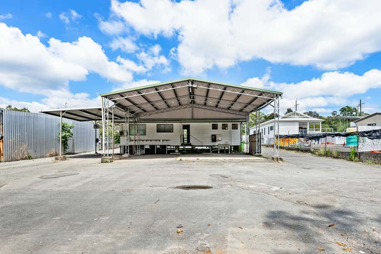 3940 Pacific Highway Loganholme QLD 4129 - Image 2