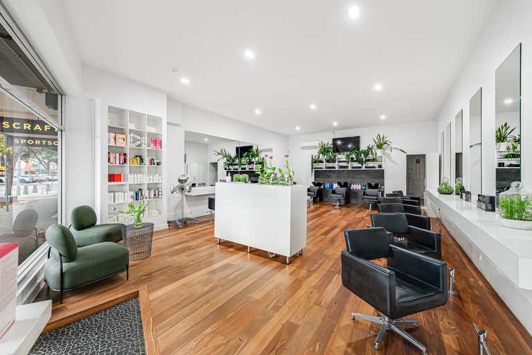 59 Ferguson Street Williamstown VIC 3016 - Image 2