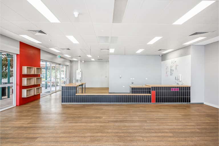 7 & 8, 660 Great Northern Highway Herne Hill WA 6056 - Image 1