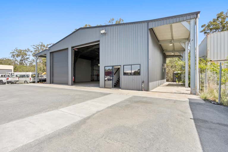 19 Industrial Avenue Logan Village QLD 4207 - Image 2
