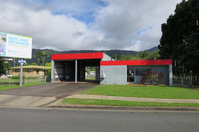 1061 Captain Cook Highway Smithfield QLD 4878 - Image 2