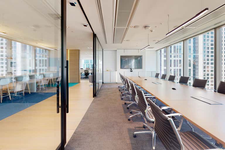 20 Martin Place Sydney NSW 2000 - Image 2