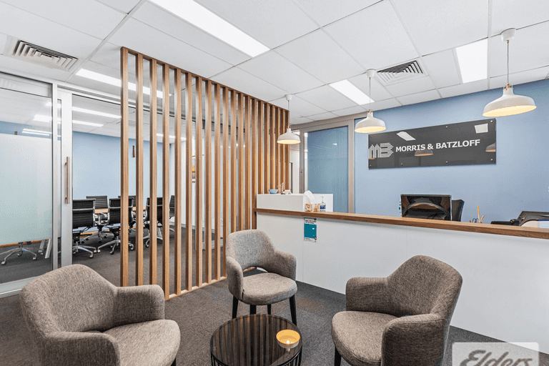 141 Logan Road Woolloongabba QLD 4102 - Image 2