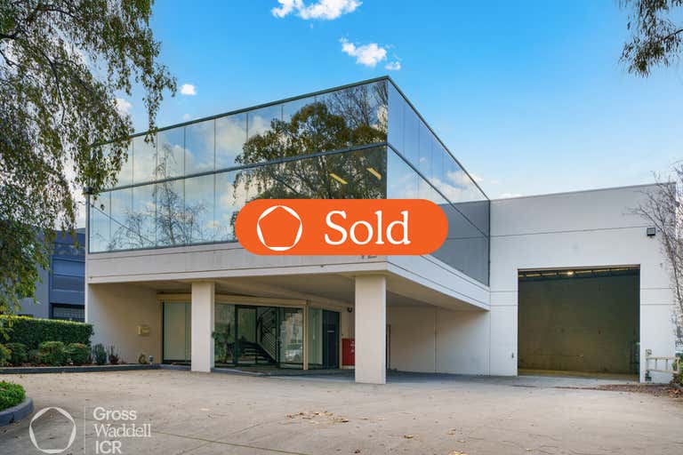 12 Harper Street Abbotsford VIC 3067 - Image 1