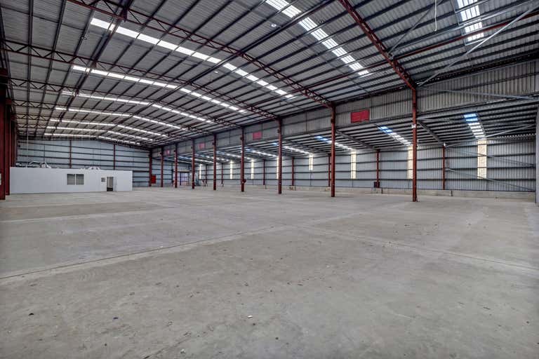 49 Oakdale Road Gateshead NSW 2290 - Image 2