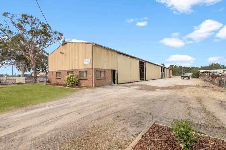 5 Campbell Street Tomago NSW 2322 - Image 2