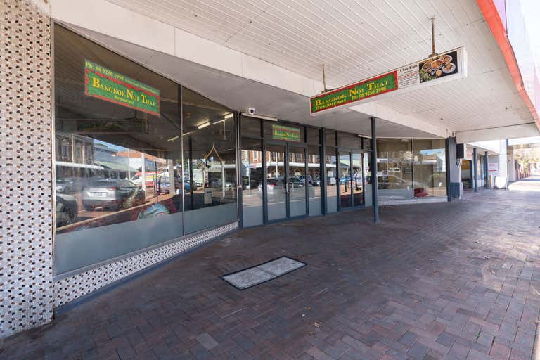 6 Old Great Northern Highway, Midland, WA 6056 Shop & Retail Property For Lease