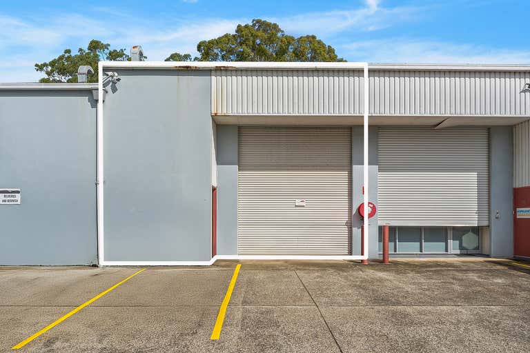 30/17 Lorraine Street Peakhurst NSW 2210 - Image 2