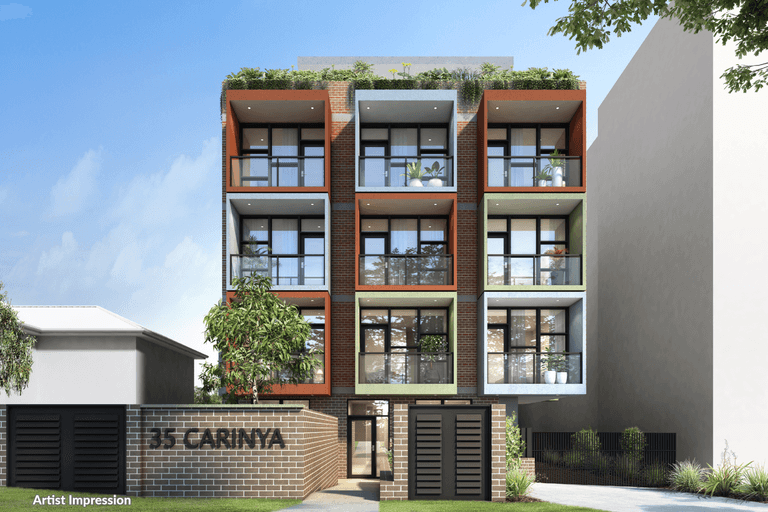 35 Carinya Street Blacktown NSW 2148 - Image 2