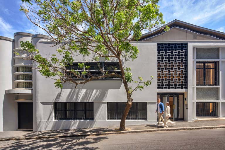 29-41 Hutchinson Street Surry Hills NSW 2010 - Image 2