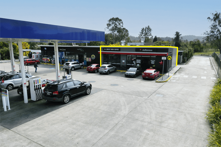 1514 Brisbane Valley Highway Fernvale QLD 4306 - Image 2