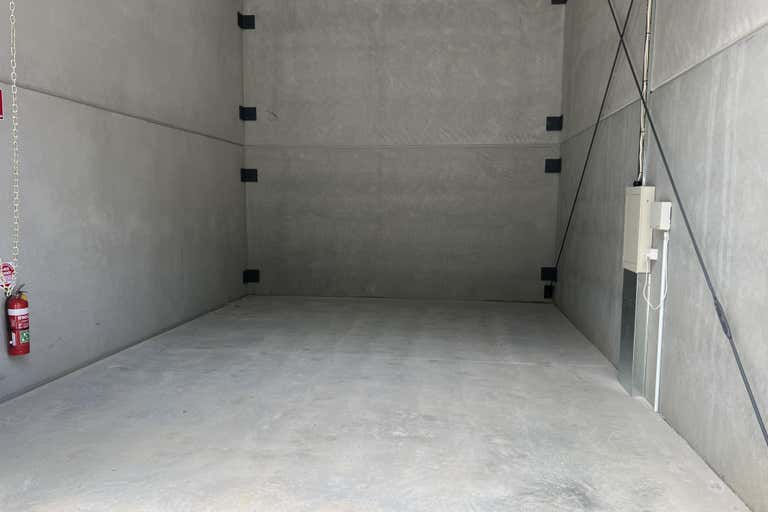 23/13 Jusfrute Drive West Gosford NSW 2250 - Image 2