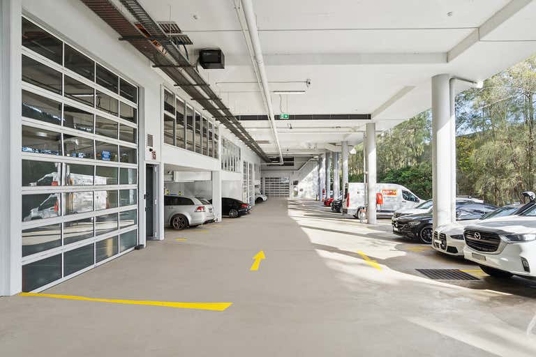 Unit  15, 7 Hoyle Avenue Castle Hill NSW 2154 - Image 1
