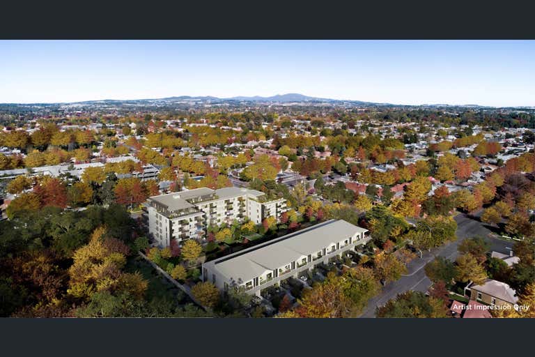 103 Prince Street Orange NSW 2800 - Image 2