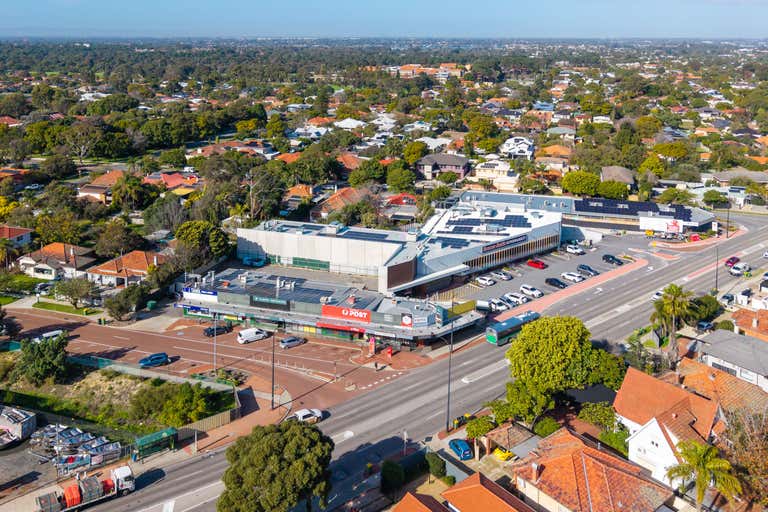 262 Canning Highway Como WA 6152 - Image 1