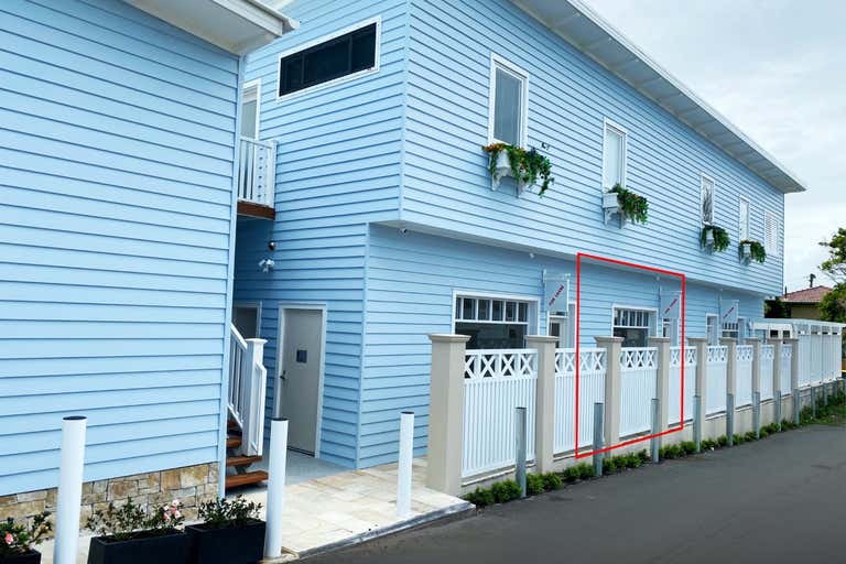 Shop 3, 1 Roderick Street Moffat Beach QLD 4551 - Image 2