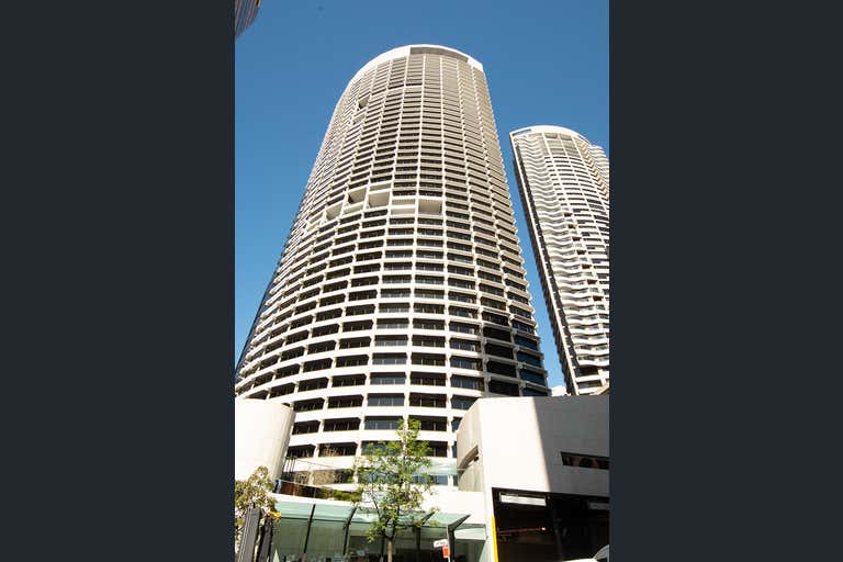 Grosvenor Place 225 George Street Sydney NSW 2000 - Image 1