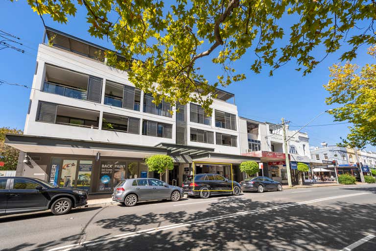 Shop 3, 467-473 Miller Street Cammeray NSW 2062 - Image 2
