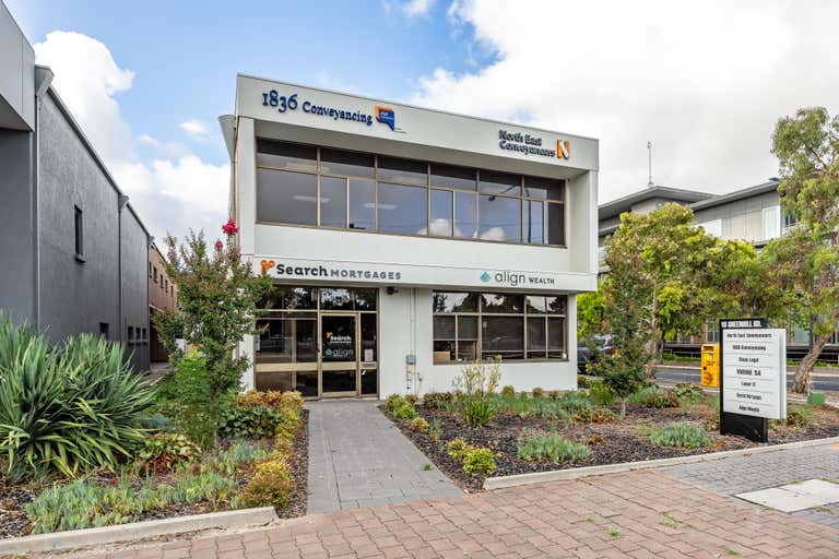 18 Greenhill Road Wayville SA 5034 - Image 1