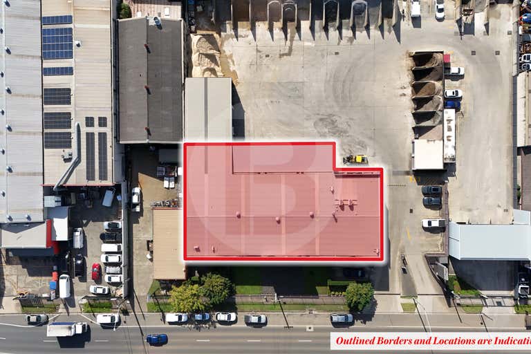 98 VICTORIA STREET Smithfield NSW 2164 - Image 2