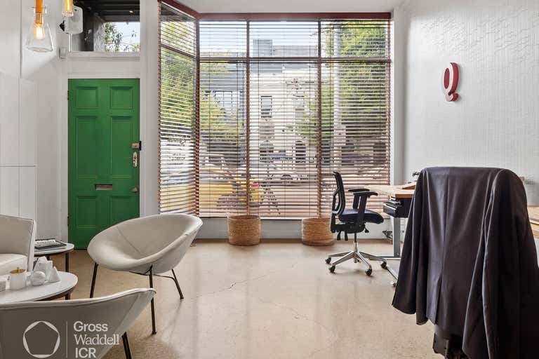 440 Clarendon Street South Melbourne VIC 3205 - Image 2