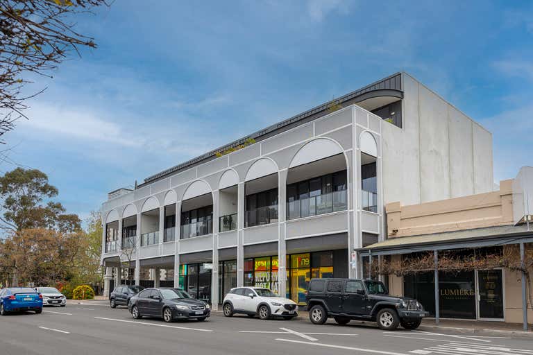 136 Goodwood Road Goodwood SA 5034 - Image 1