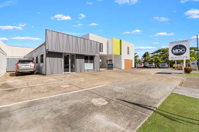 26 Surfers Avenue Mermaid Waters QLD 4218 - Image 1