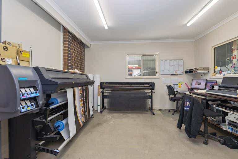 10A Contempo Court East Bendigo VIC 3550 - Image 2