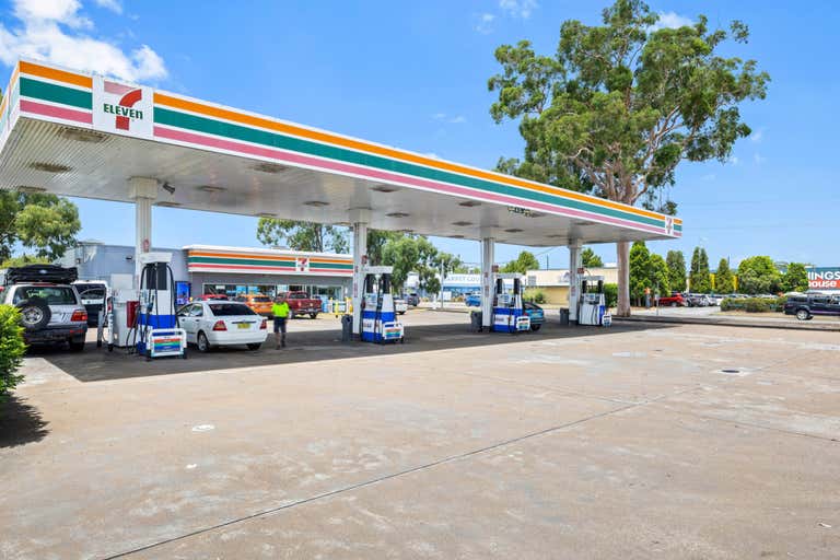 1 Hank Street Heatherbrae NSW 2324 - Image 2