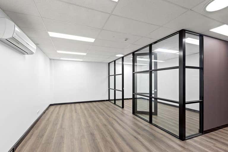 Level 1 Suite 110, 672 Glenferrie Road Hawthorn VIC 3122 - Image 2