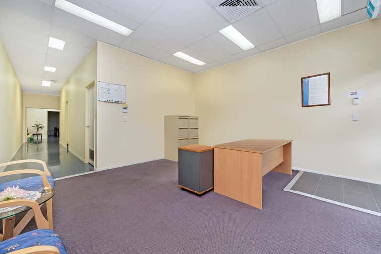 5/56 Charles Street Aitkenvale QLD 4814 - Image 2