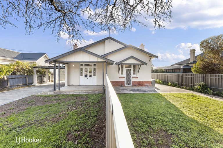 233 Payneham Road Joslin SA 5070 - Image 1