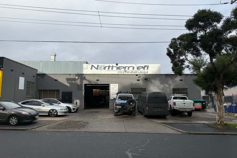 1A Crissane Road Heidelberg West VIC 3081 - Image 1