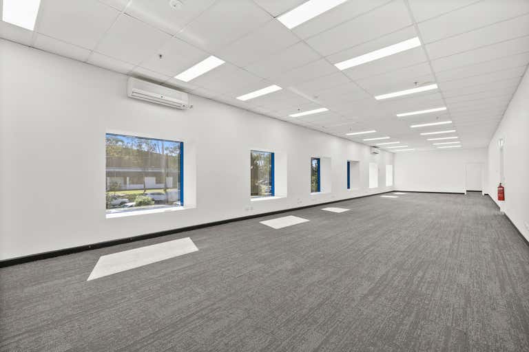 338-350 Woodpark Road Smithfield NSW 2164 - Image 2