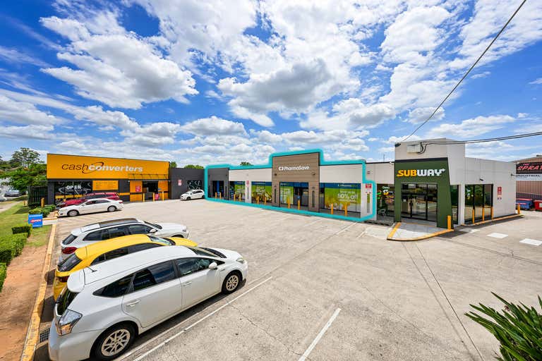 1350 Beaudesert Road Acacia Ridge QLD 4110 - Image 1