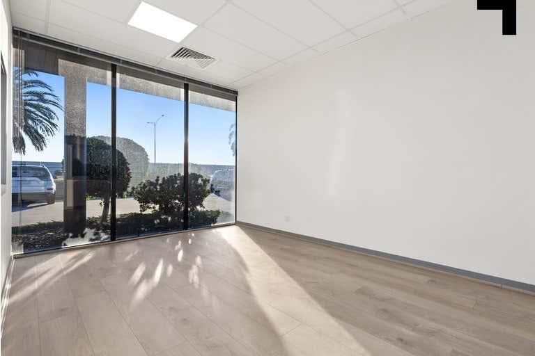 358B Boundary Road Dingley Village VIC 3172 - Image 2