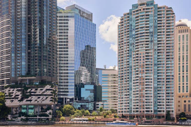 480 Queen Street Brisbane City QLD 4000 - Image 2