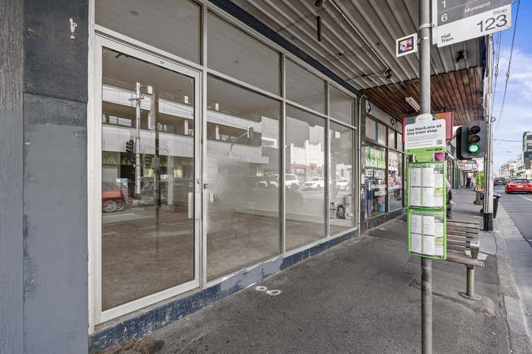 283 Lygon Street Brunswick East VIC 3057 - Image 2