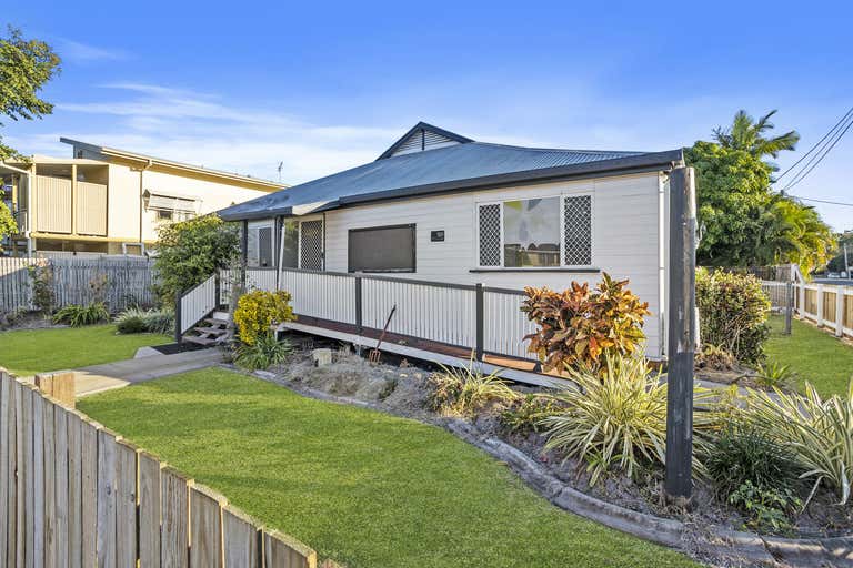 150 Murray Street Allenstown QLD 4700 - Image 2