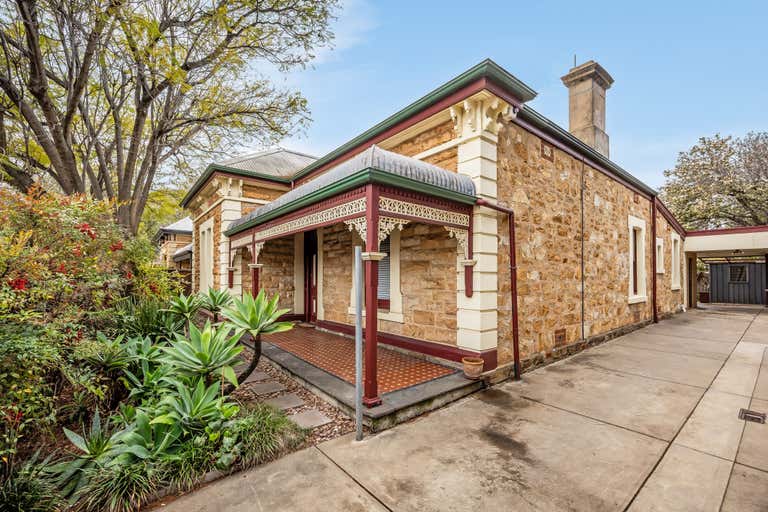 17 Melbourne Street North Adelaide SA 5006 - Image 1