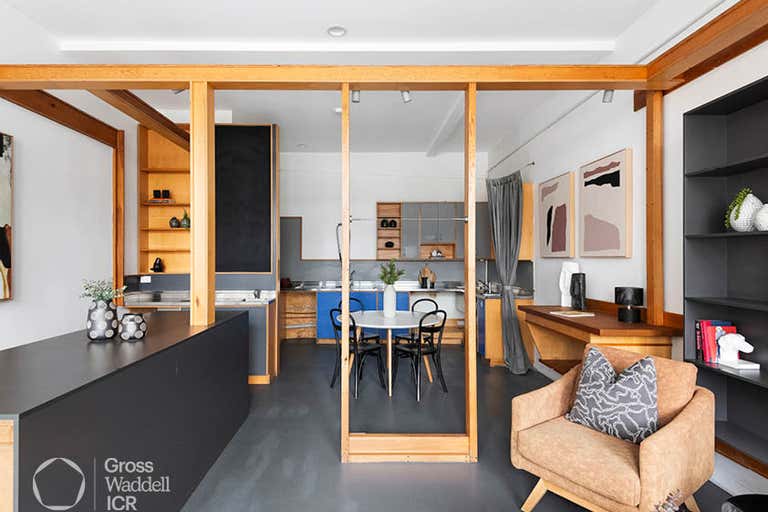 104 Errol Street North Melbourne VIC 3051 - Image 2