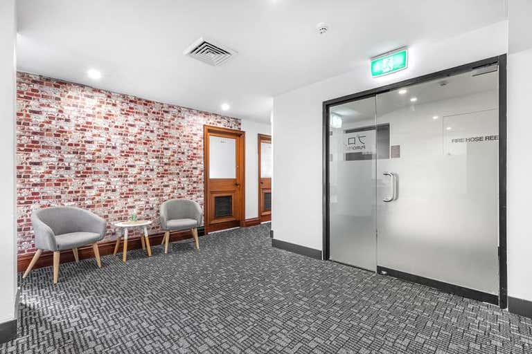Level 5  Suite 2, 55-57 Hunter Street Newcastle NSW 2300 - Image 2