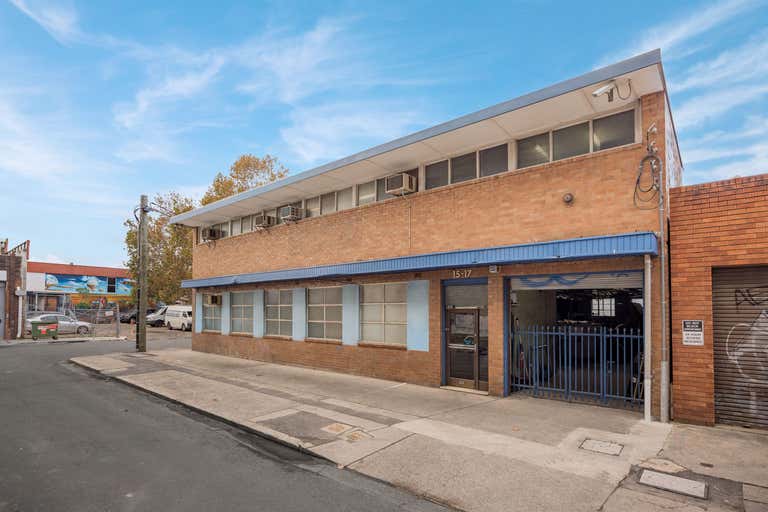 15-17 Faversham Street Marrickville NSW 2204 - Image 1