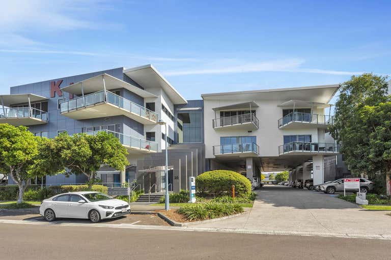 5/16 Innovation Parkway Birtinya QLD 4575 - Image 1