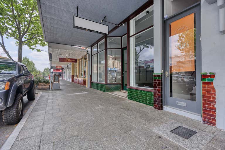 268 & 274 William Street Northbridge WA 6003 - Image 2