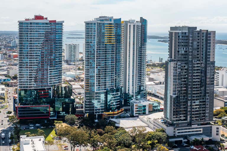 2806/5 Lawson Street Southport QLD 4215 - Image 2